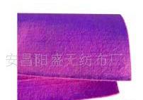 ����(y��ng)ᘴ̟o(w��)����