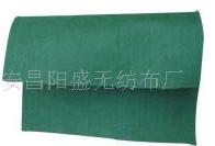 �F(xi��n)؛����(y��ng)ᘴ̟o(w��)����