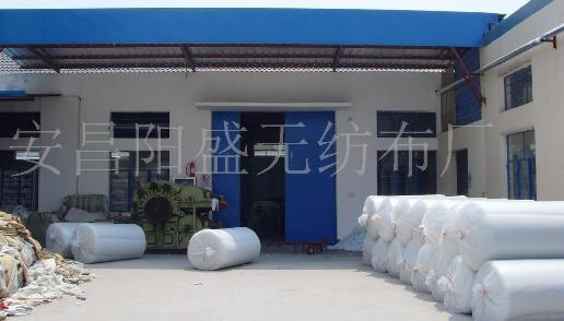 ᘴ̣��o(w��)������