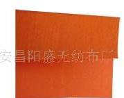 ����ᘴ̣��o������