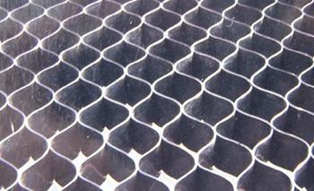 �������������|���o�n ˷��ܛʽ͸ˮ�����l