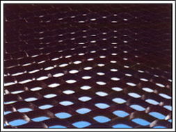 �^������������l���� �x�о����w�S����