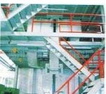 2.4�ןo�������a��