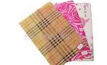 ӡ���o����