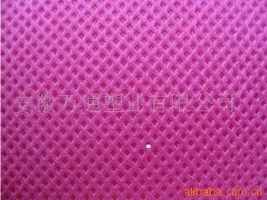 �W�c�o����