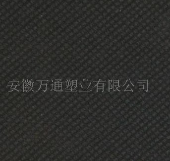 ���]�o����