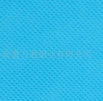 ��ճ�o����