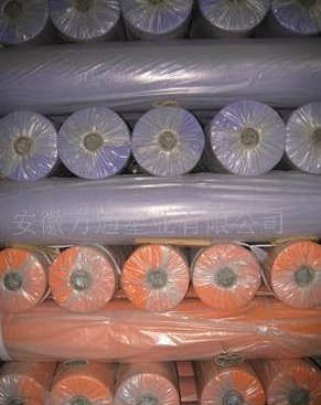 ���]�o����