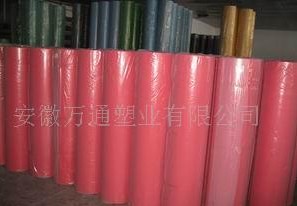 ��ճ�o����