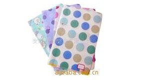 PPӡ���o����