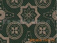 ӡ���o����