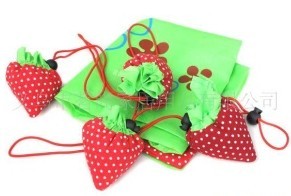 ��ݮ�h��ُ���