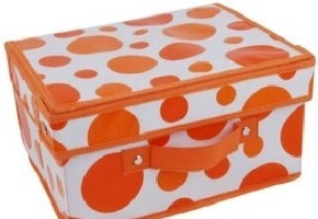 �ξӰ�H�A��ϵ��С̖(h��o)�ռ{��