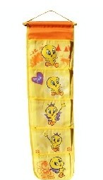 �����/����Ҿ�/�ռ{����