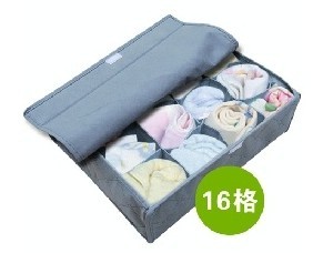 16����̿ܛ�w���º��ռ{��