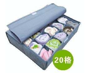 20����̿ܛ�w���º��ռ{��/����Ҿ�