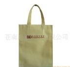 �o����ُ���