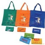 PP����o������