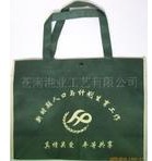 ���]�o������