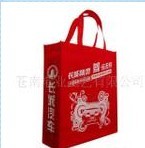 ����o������