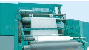 �o���C(j��)е�O(sh��)��