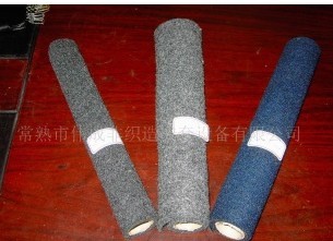 ��܇(ch��)���䲼���o(w��)����