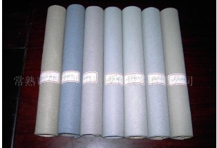 ���䲼\�o����