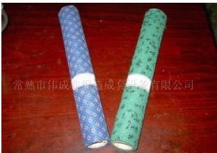 ӡ���o(w��)����