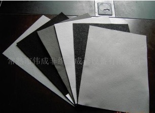 ��܇(ch��)�ßo(w��)����