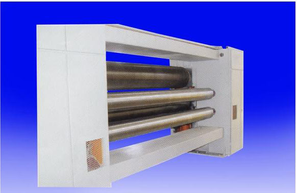 ����(y��ng)��ճ�o�����O(sh��)��