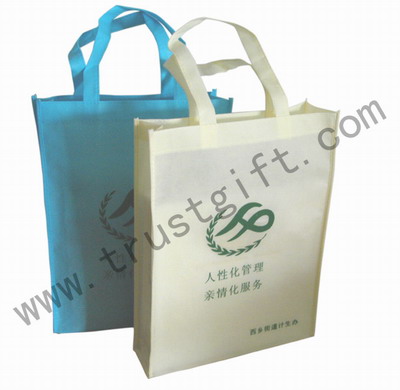 �o�����h���YƷ�����