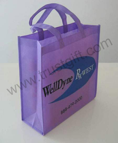 �o�����h���YƷ��