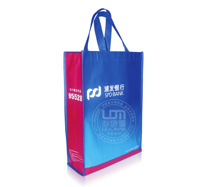 ���ڭh(hu��n)�������S|���ڭh(hu��n)��������S