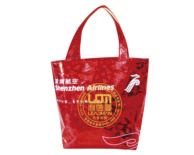 �����h(hu��n)������˾|�����h(hu��n)�������S|�����h(hu��n)��