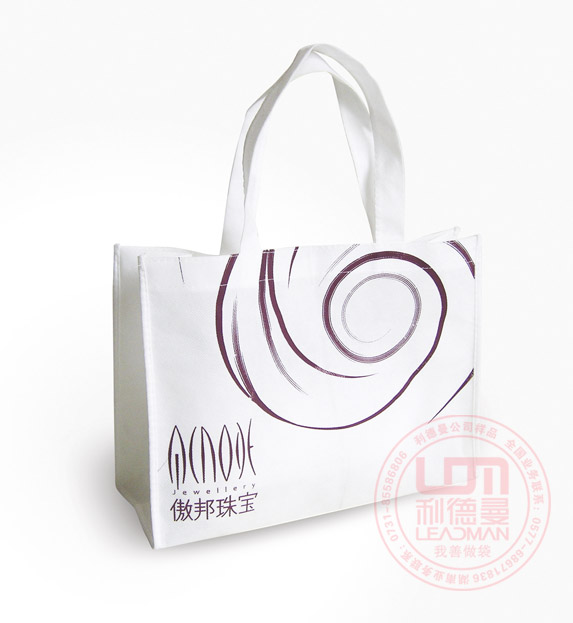 ���֭h(hu��n)������˾|���֭h(hu��n)�������S|���֭h(hu��n)��