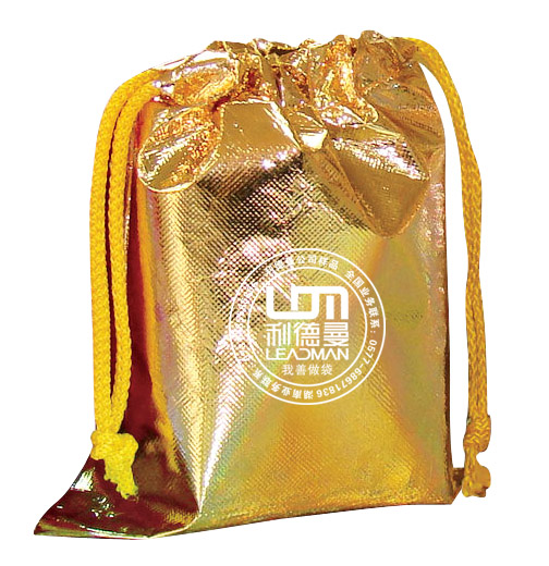 ����ُ������S|