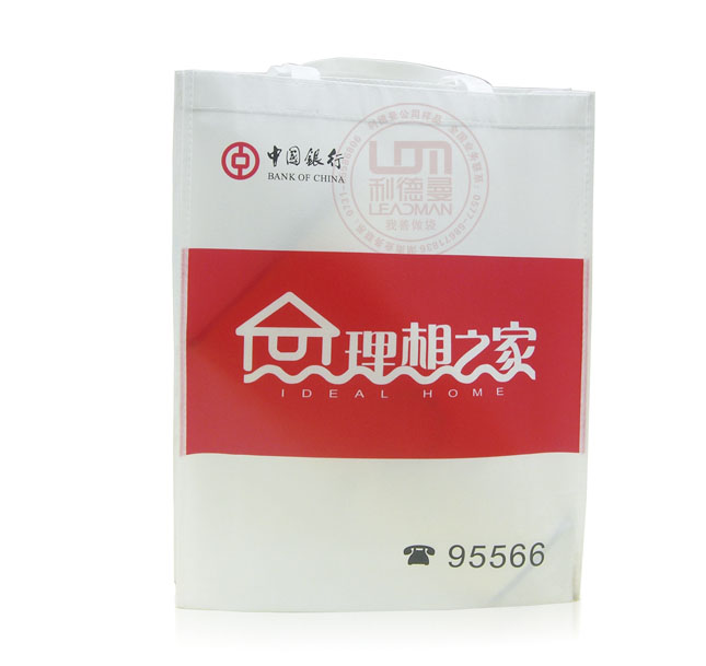 �����h������˾|�����h�������S|�����h��