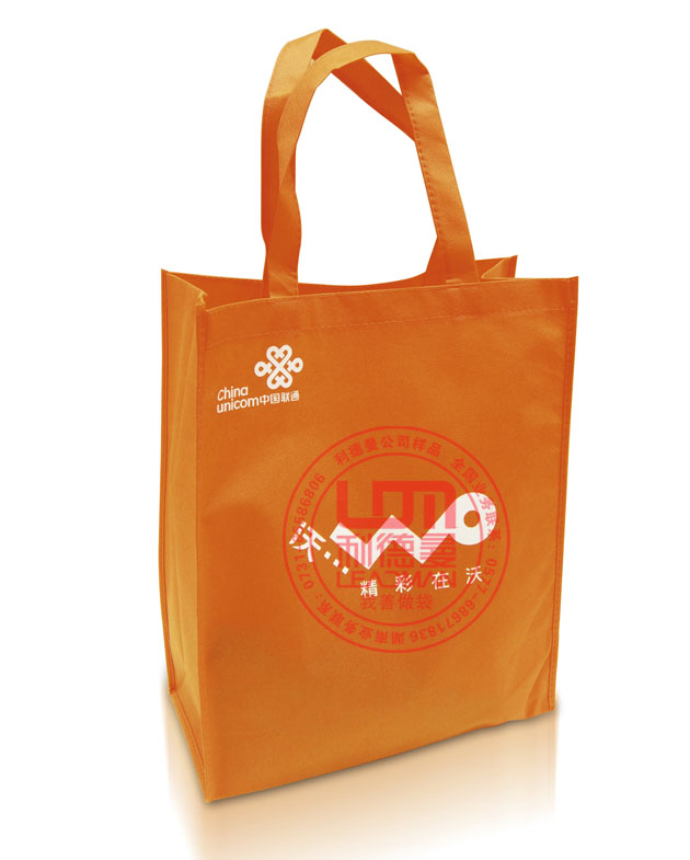 ���϶����h����|���ϭh����������|���ϭh