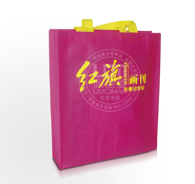 ���ϭh������˾|���ϭh�������S|���ϭh��