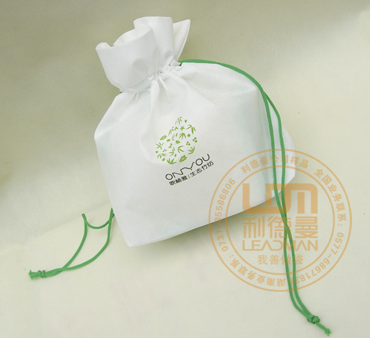 �����o(w��)�����h(hu��n)��ُ(g��u)���|����ُ(g��u)���|