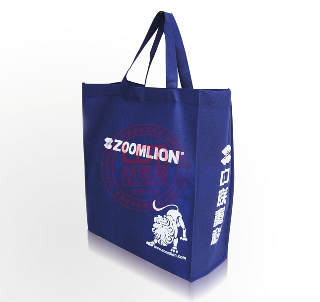 ���Эh(hu��n)����|���Пo(w��)������|