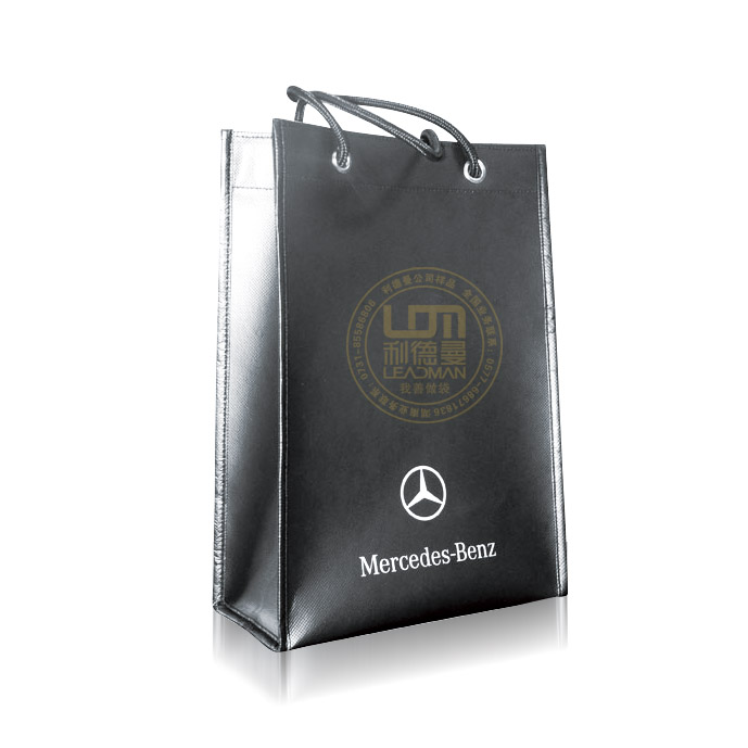 ��ˮ�h(hu��n)����|��ˮ�o(w��)������|