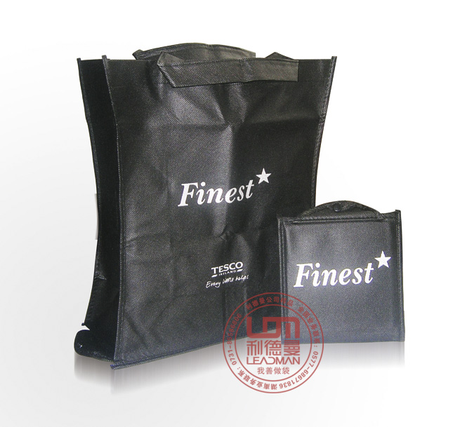 ��ͤ�h(hu��n)����|��ͤ�o(w��)������