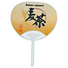 ��������V���ȹ�˾