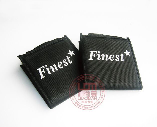 �V�������h(hu��n)��ُ����S��|�V�������o����ُ