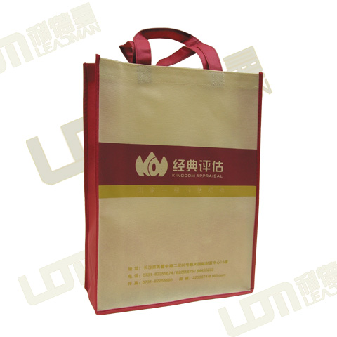 �V�����֭h(hu��n)��ُ����S��|�V�����֟o����ُ