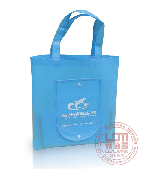 �V���F�ۭh(hu��n)��ُ����S��|�V���F�۟o����ُ