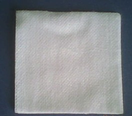 ���Ҏ(gu��)��o(w��)����