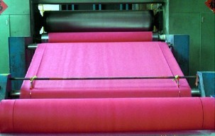 PP �o(w��)����