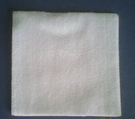 �C(j��)�͞V�����ßo(w��)����